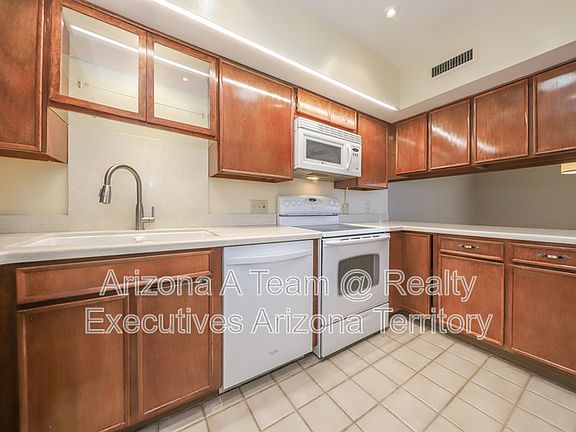 5th image of 3940 E Timrod St Unit 269-1
