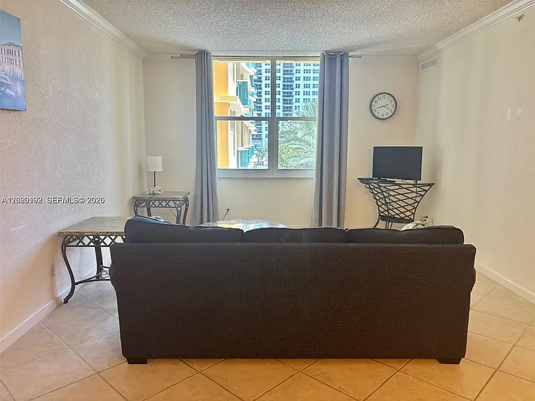 2501 S Ocean Dr #433 — Photo 5