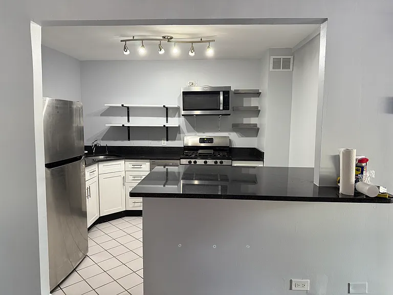 4501 Arlington Blvd #123 — Photo 5