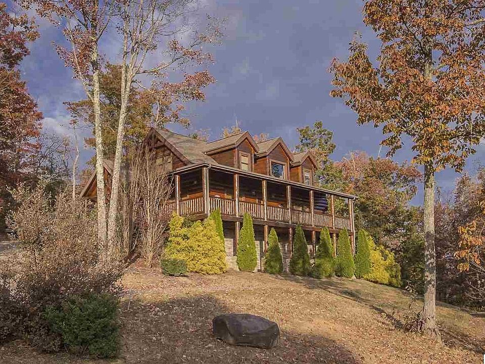 1st image of 2453 Hackberry Dr Lot 115