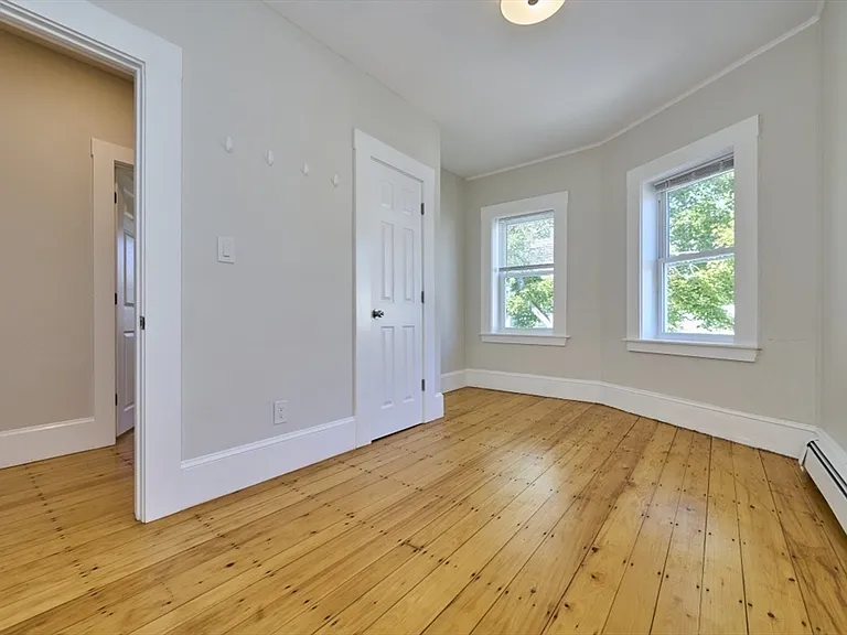 67 Wheatland St #2 — Photo 11
