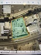 5th image of 1791 Industrial Blvd