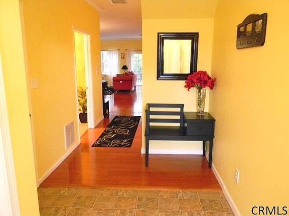 4th image of 103 Avalon Pl
