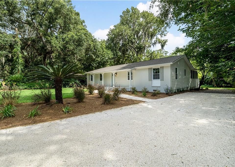 1st image of 534 Postell Dr