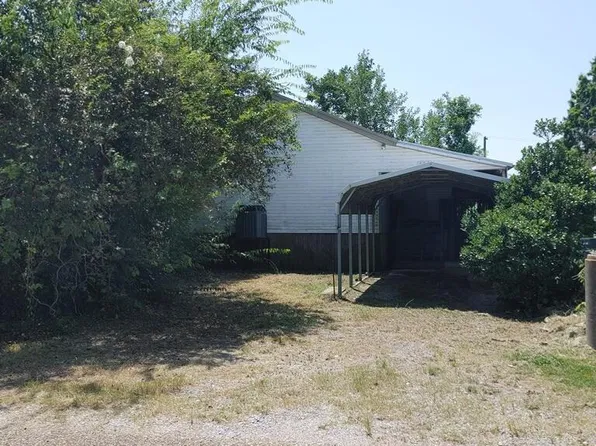 306 Lasalle St, Erath, LA 70533