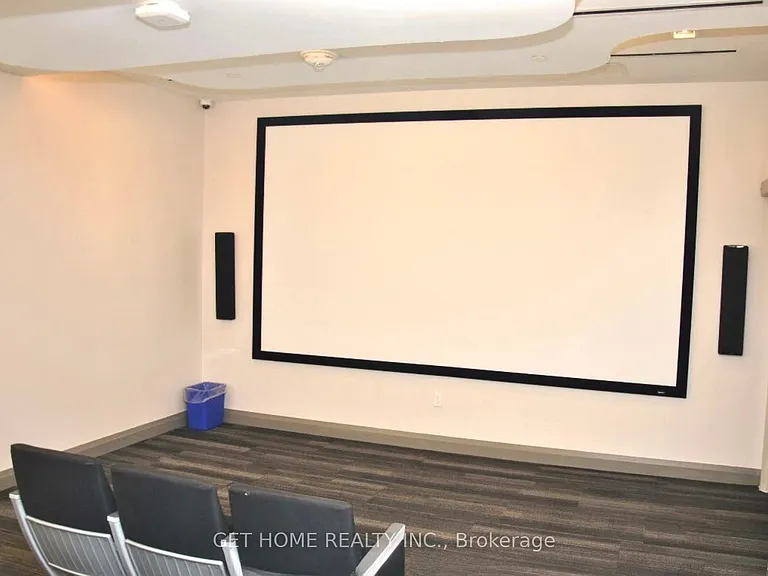 20 Meadowglen Pl #2401 — Photo 22
