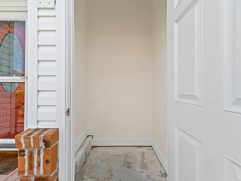 8855 Radcliff Dr NW #51 — Photo 54
