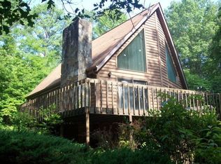 211 Piney Woods Way, Murphy, NC 28906