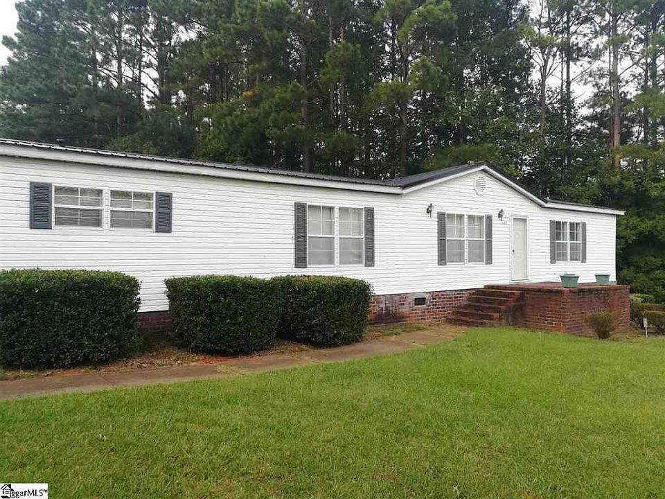 1st image of 102 Saluca Ct