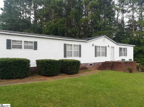 102 Saluca Ct, Greenwood, SC 29646