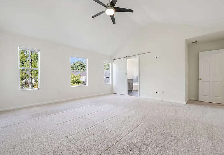 2369 Charleston Pointe — Photo 13