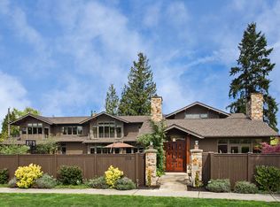 2256 38th Pl E, Seattle, WA 98112