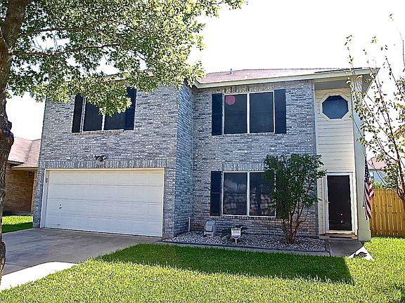 2nd image of 2605 Stapleford Dr
