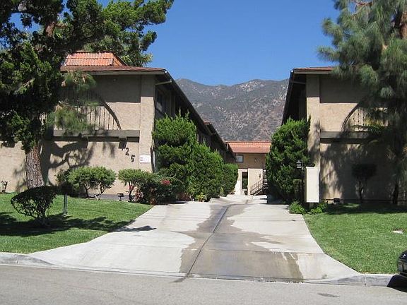 5th image of 125 Esperanza Ave