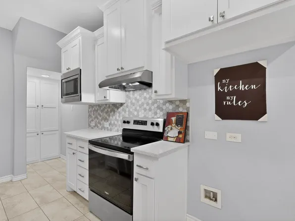 609 Fleming St, Wylie, TX 75098