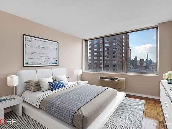 5th image of 353 E 72nd St APT 26C
