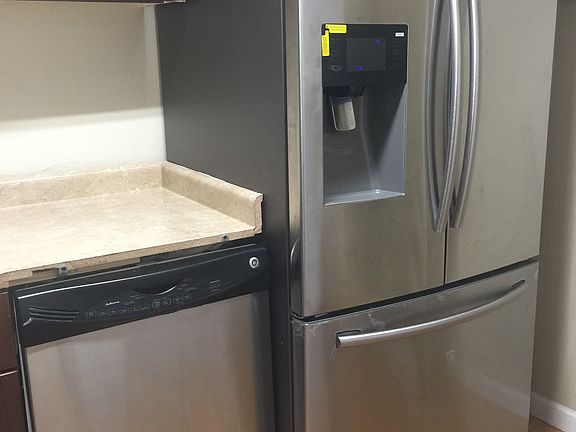 4th image of 3421 W Dunlap Ave APT 138