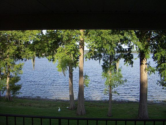 4th image of 338 Georgetown Dr APT D