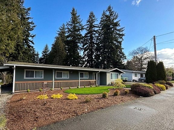 2nd image of 5006 NE 6th Street