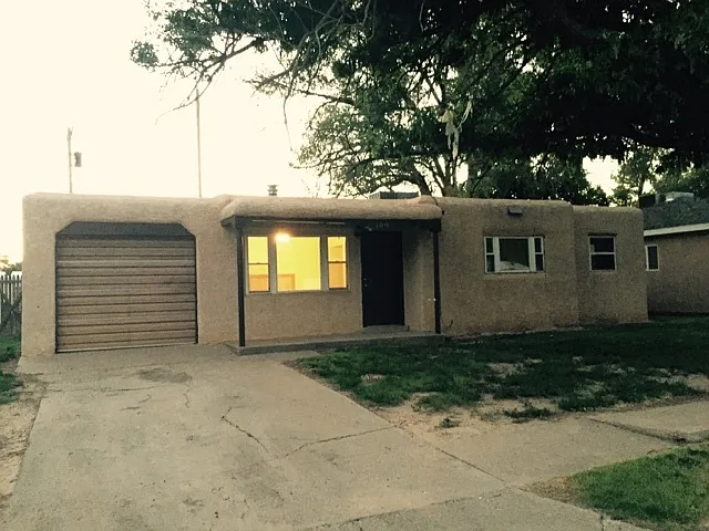 108 Colorado Dr — Photo 3