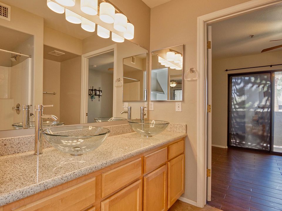 1st image of 3301 E Earll Dr Unit 211