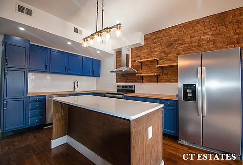 277 Malcolm X Blvd #4 Photo 1