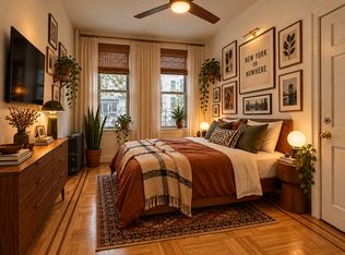 100 Powers St APT 1R, Brooklyn, NY 11211