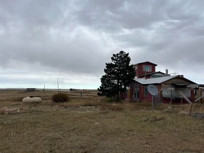1035 New York Rd, Cheyenne, WY, 82009