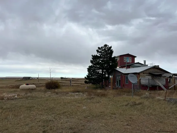1035 New York Rd, Cheyenne, WY 82009