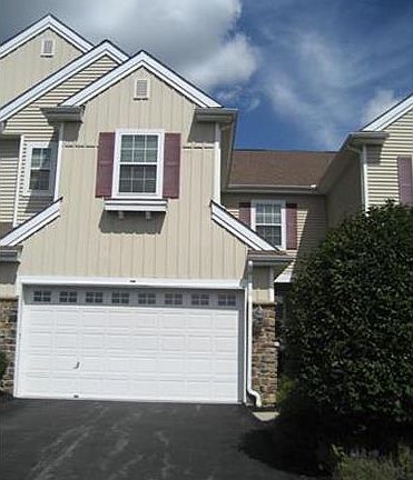 3rd image of 2919 Green Ct