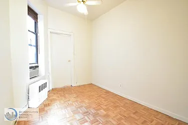 Rented by Metropolitan Property Group