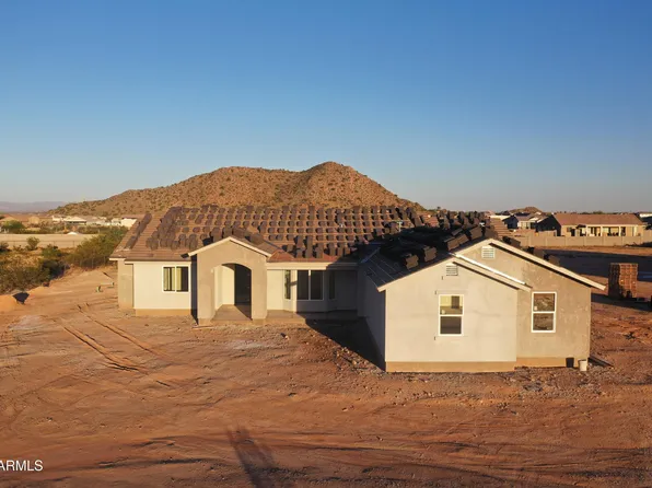 31625 N Misty Lane, San Tan Valley, AZ 85144