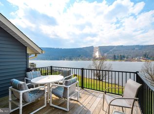 1333 Deep Creek Dr #4, Mc Henry, MD 21541