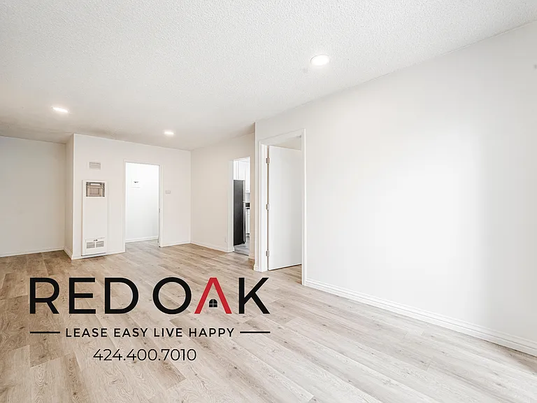 1016 S Wooster St #4 — Photo 6