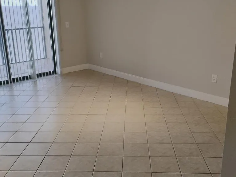 3300 N Key Dr #8C — Photo 15