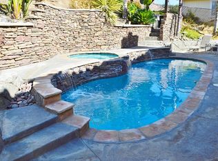 30606 Wood Duck Dr, Quail Valley, CA 92587