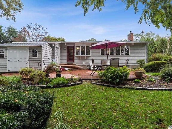 5th image of 39 Gabriele Dr