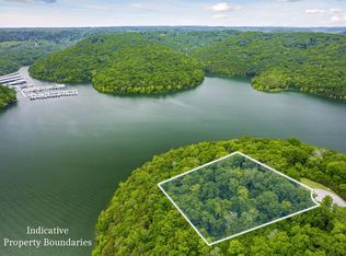 17 Hope Cv, Smithville, TN 37166