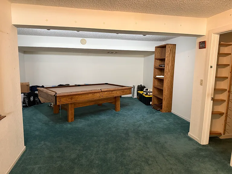 16021 Deer Ridge Dr — Photo 30