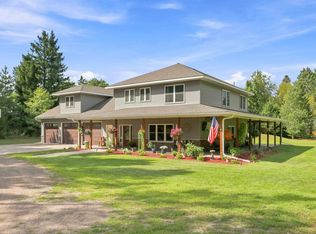 3339 277th Ave NW, Isanti, MN 55040