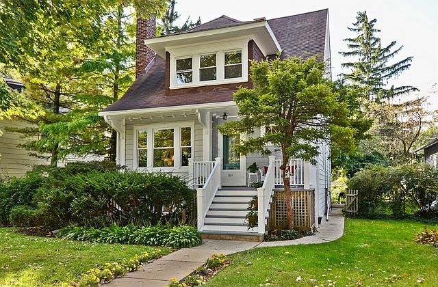 1st image of 1611 Lake Ave