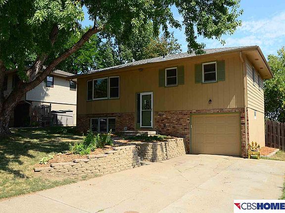 2nd image of 5523 S 102nd St