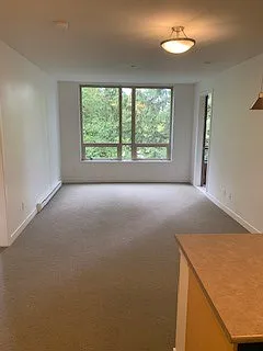 Granite Terrace — Photo 4