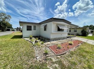 156 Malayon Way, Leesburg, FL 34788