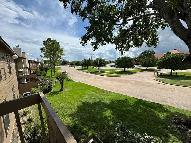 9101 Country Creek Dr #306 — Photo 5