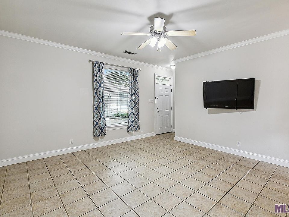 4000 Lake Beau Pre Blvd APT 177, Baton Rouge, LA 70820 Zillow