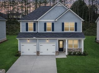 385 Cedar Wood Trce, Winder, GA 30680