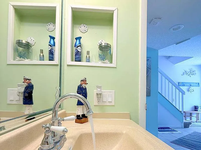 1723 Cypress Trace Dr — Photo 44