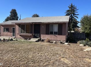 200 Suntides Blvd, Yakima, WA 98908