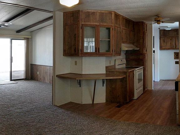 PANO_20170818_105706